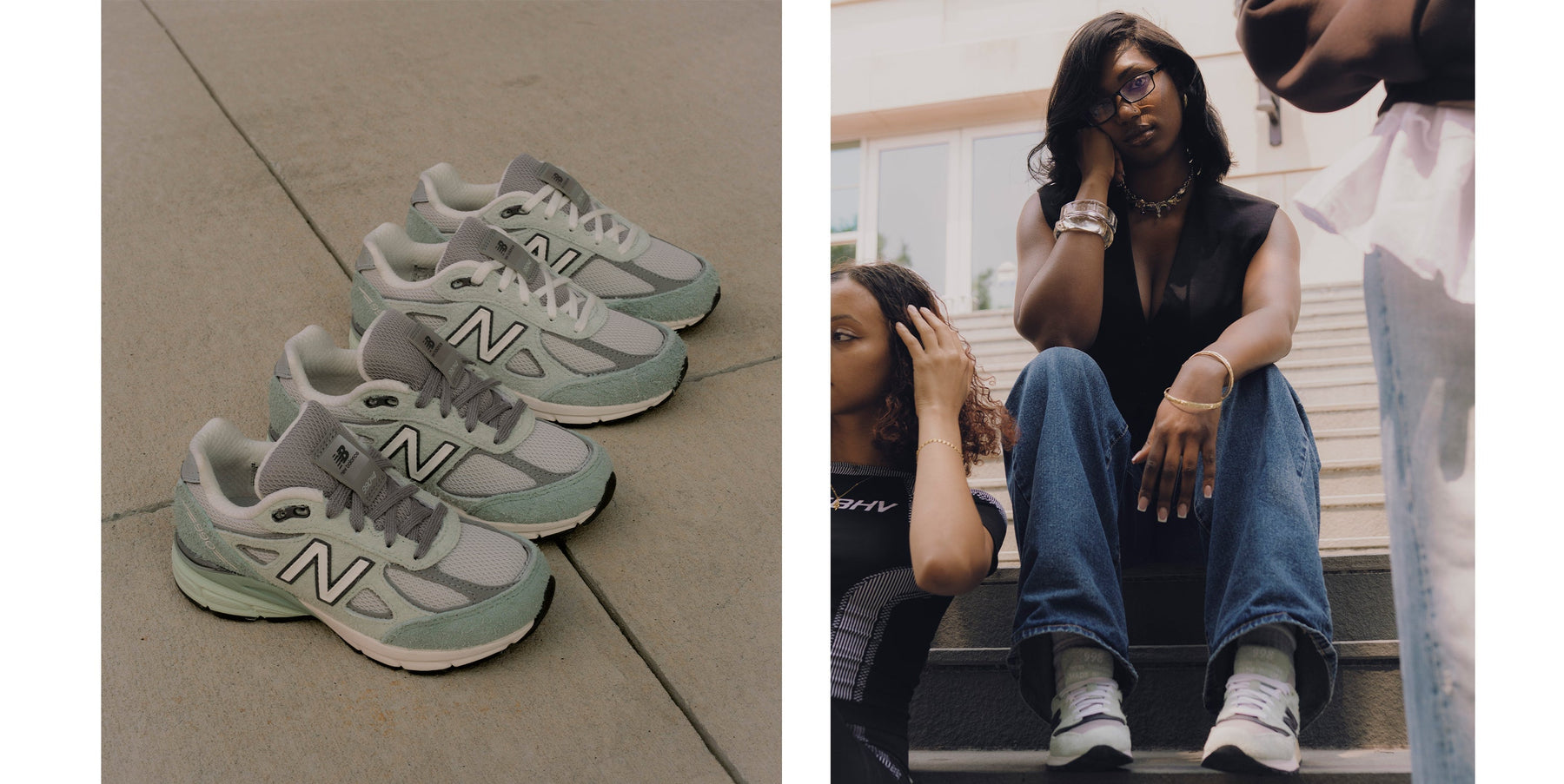 Unwritten Lessons, Rewritten Style