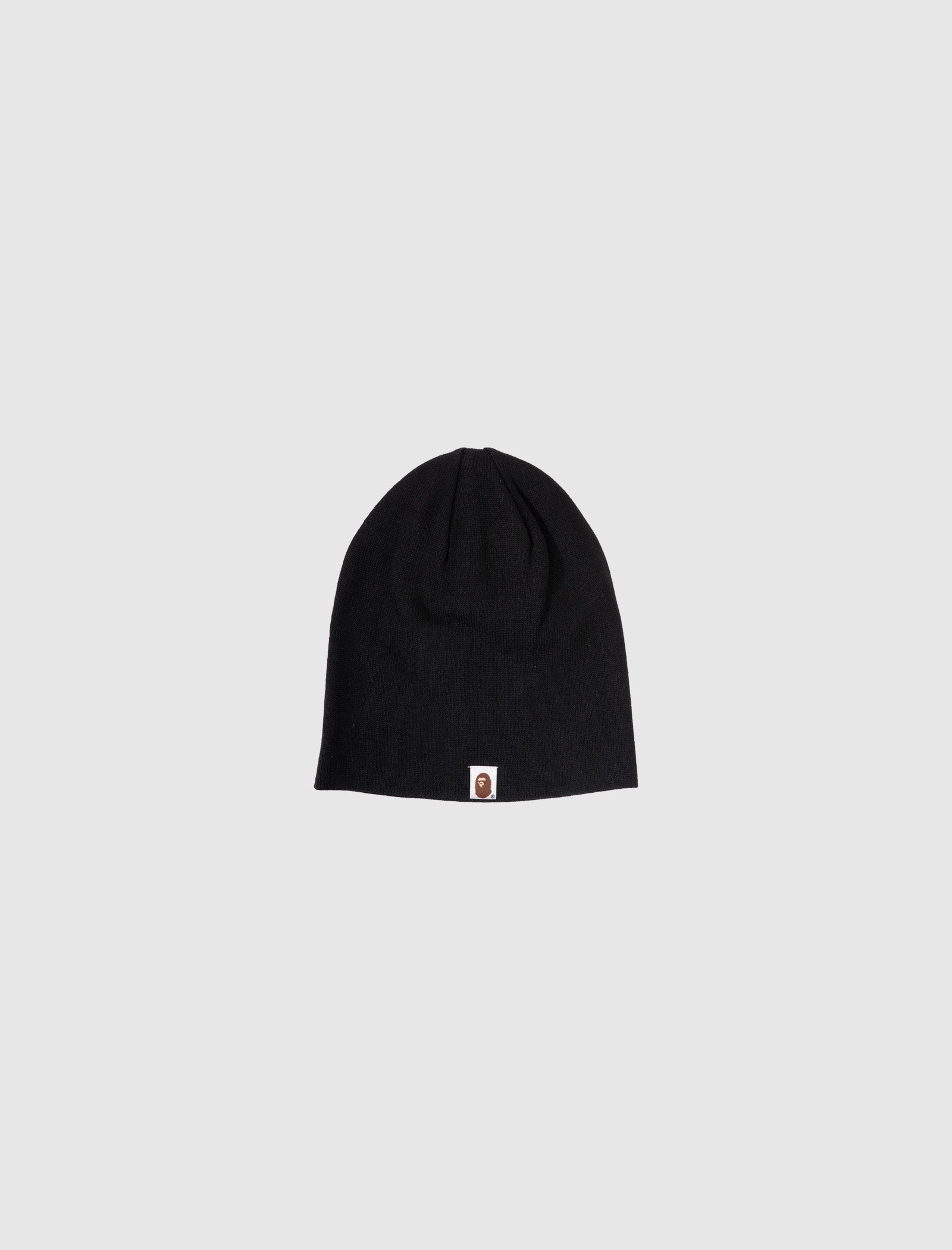 CRYSTAL BEANIE