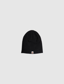 CRYSTAL BEANIE