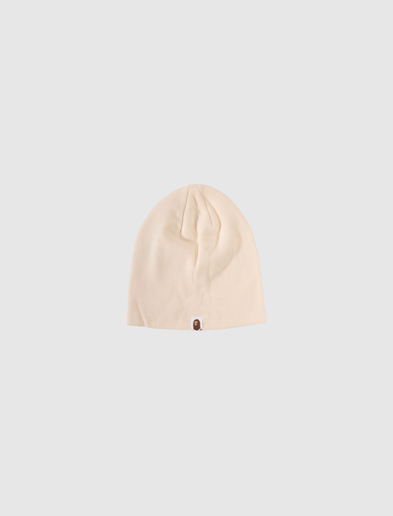 CRYSTAL BEANIE