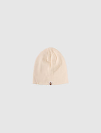 CRYSTAL BEANIE
