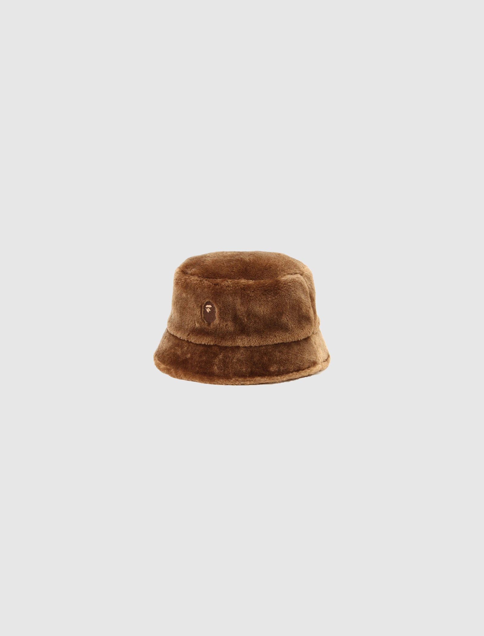 BOA HAT