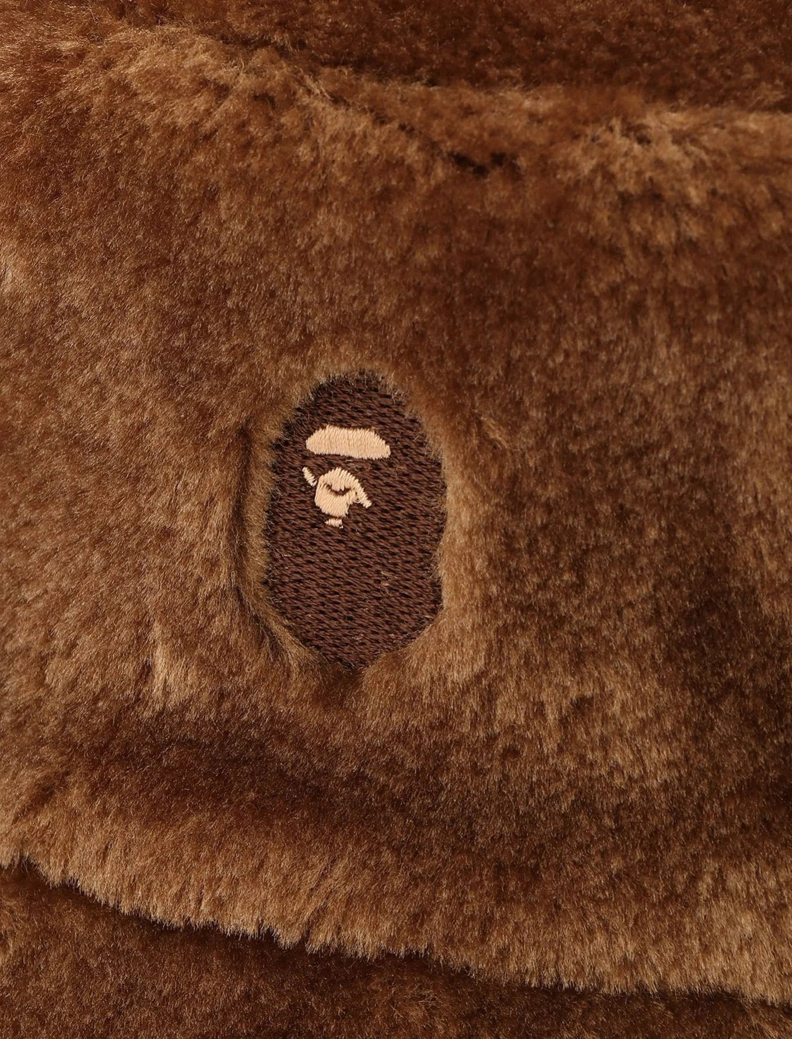 BOA HAT