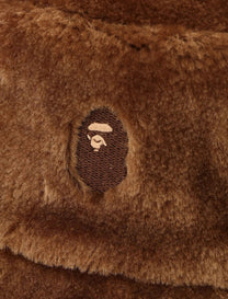 BOA HAT