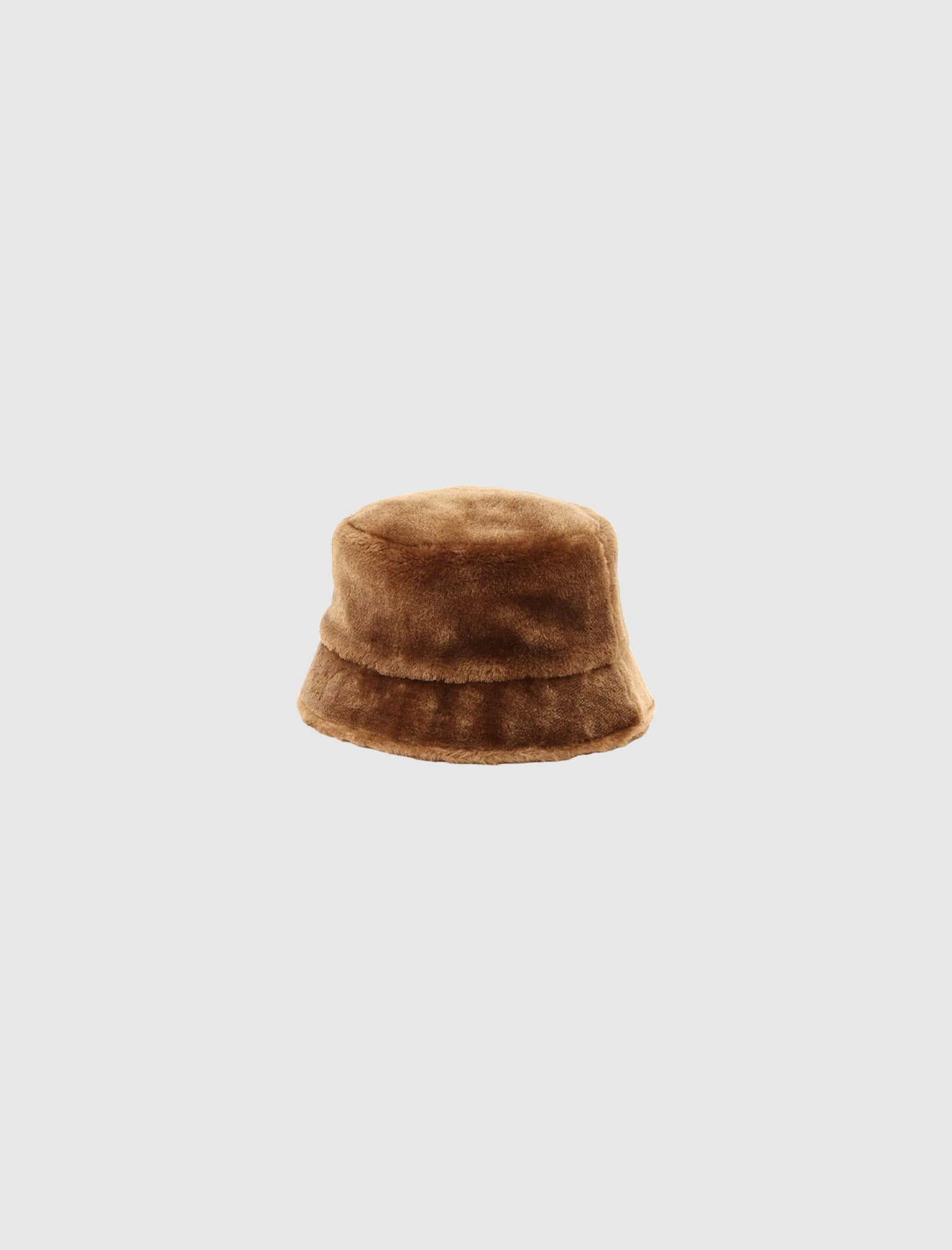BOA HAT