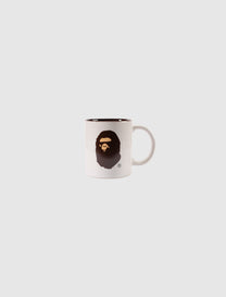 BAPE MUG