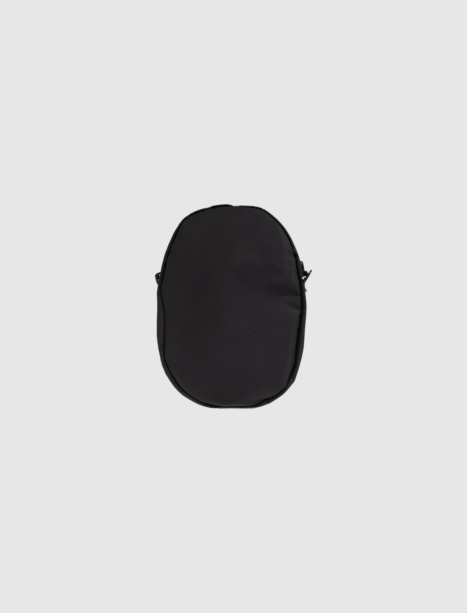 BIG APE HEAD SHOULDER BAG