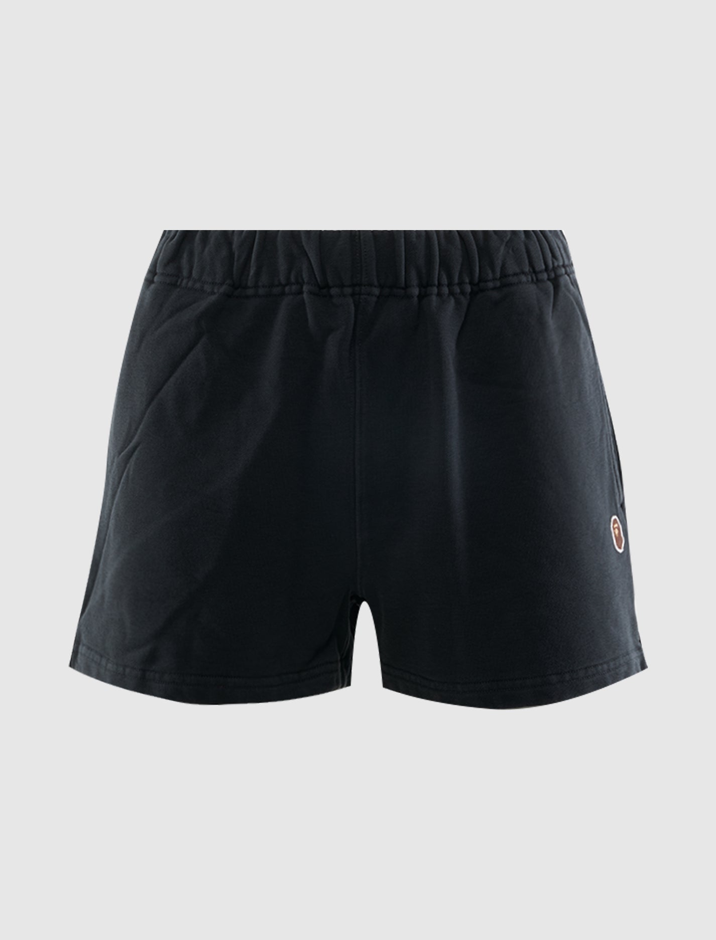 ONE POINT SWEATSHORTS