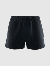 ONE POINT SWEATSHORTS