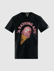 KIDS ICE CREAM TEE
