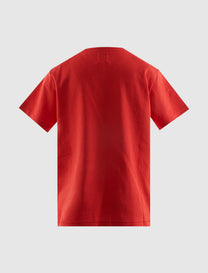KIDS ICE CREAM TEE