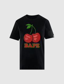 CHERRY TEE