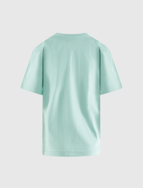 BAPE PEACH TEE