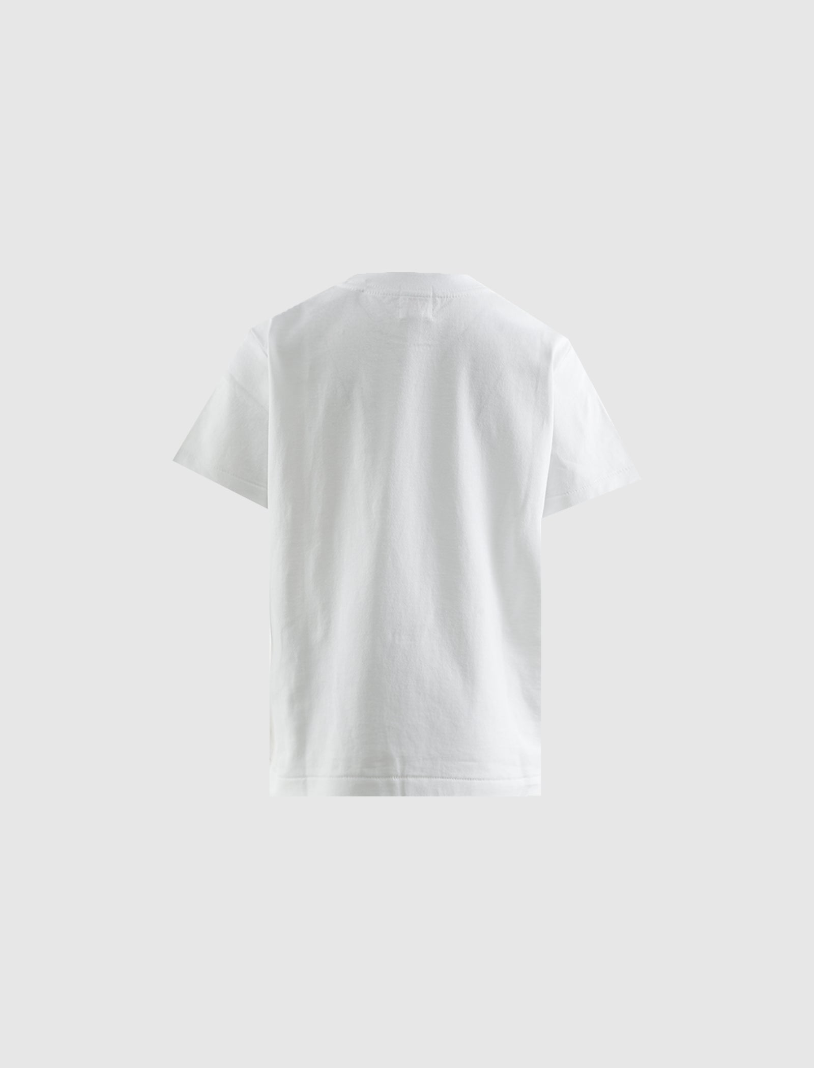 MILO SUMMER TEE