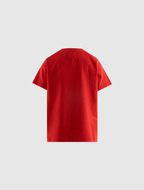 KIDS MILO DJ TEE