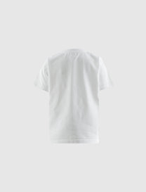 KIDS MILO DJ TEE