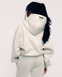 90S RAGLAN HOODIE