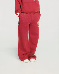 WORLD TOUR SWEATPANT