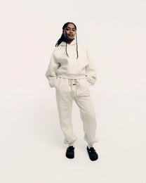 CLASSIC SWEATPANT