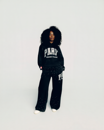 WORLD TOUR SWEATPANT