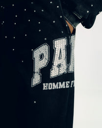 WORLD TOUR SWEATPANT