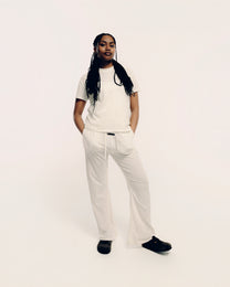 CLASSIC FIT TEE