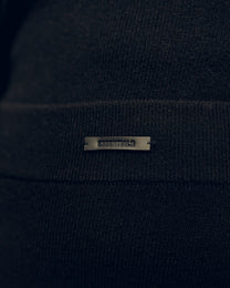 RIB BOY SHORT