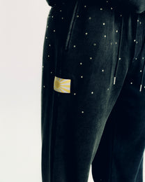 WORLD TOUR SWEATPANT