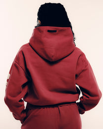 CLASSIC HOODIE