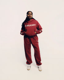 CLASSIC SWEATPANT