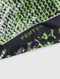 FENTY SCARF