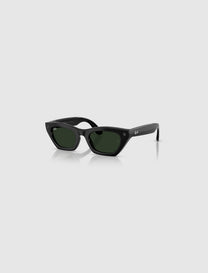 RAY-BAN META (GEN 3) ZENA CLEAR
