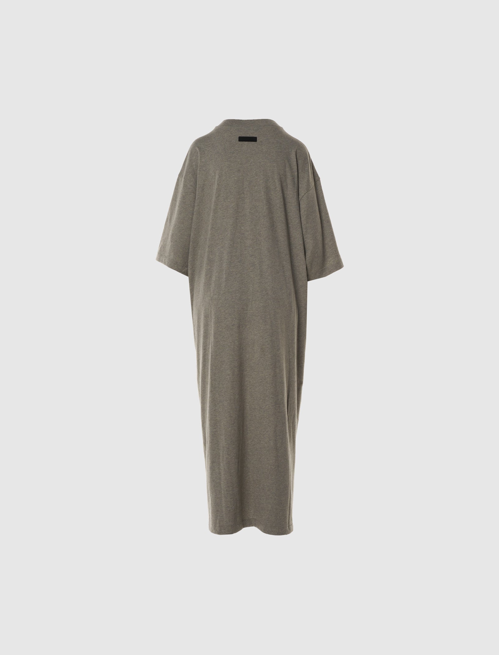 WOMEN'S 3/4 SLEEVE DRESS
