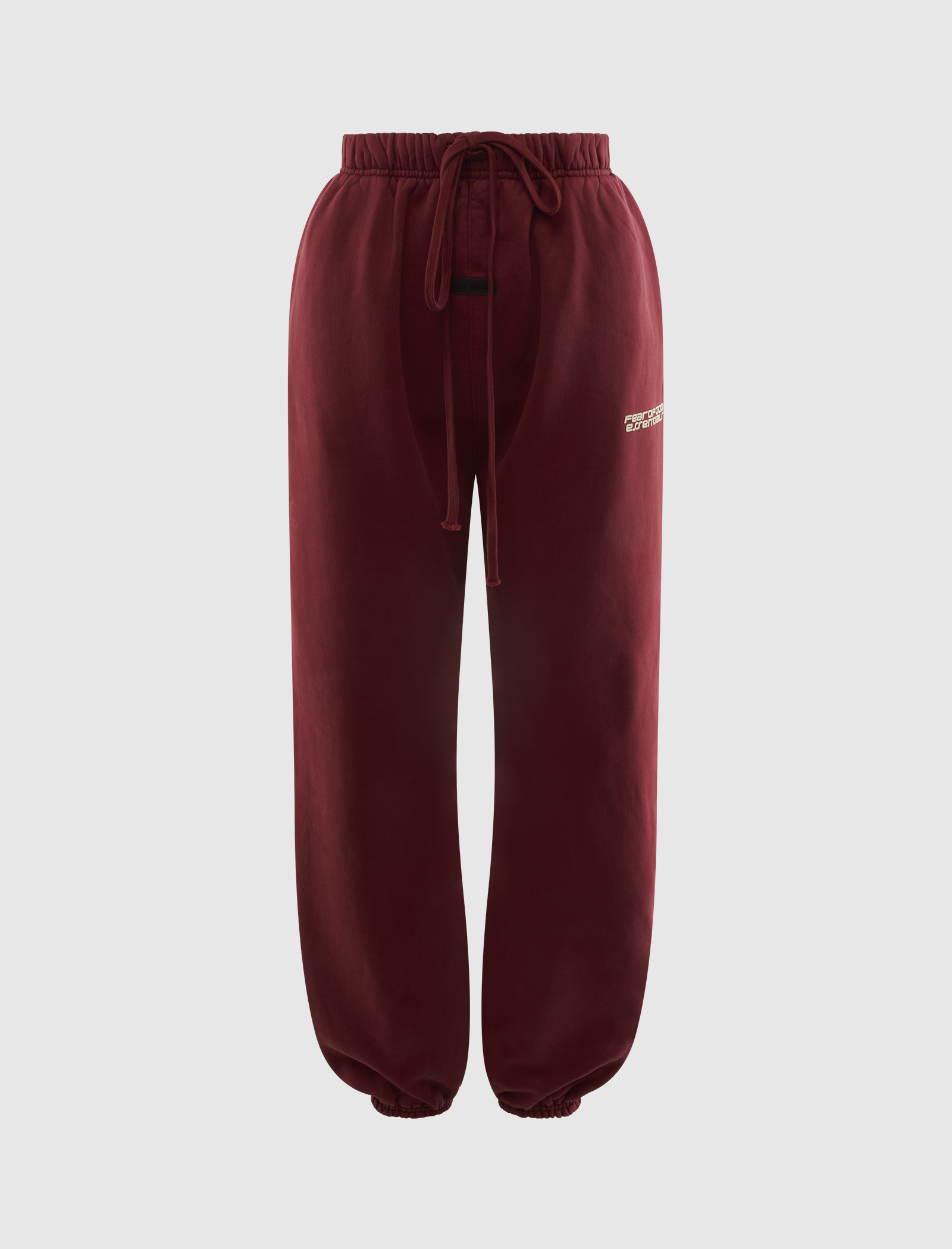 CLASSIC SWEATPANT