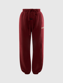 CLASSIC SWEATPANT