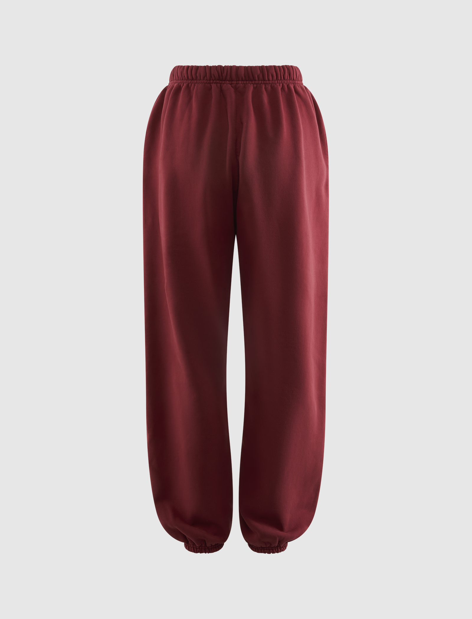 CLASSIC SWEATPANT