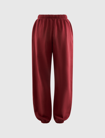 CLASSIC SWEATPANT