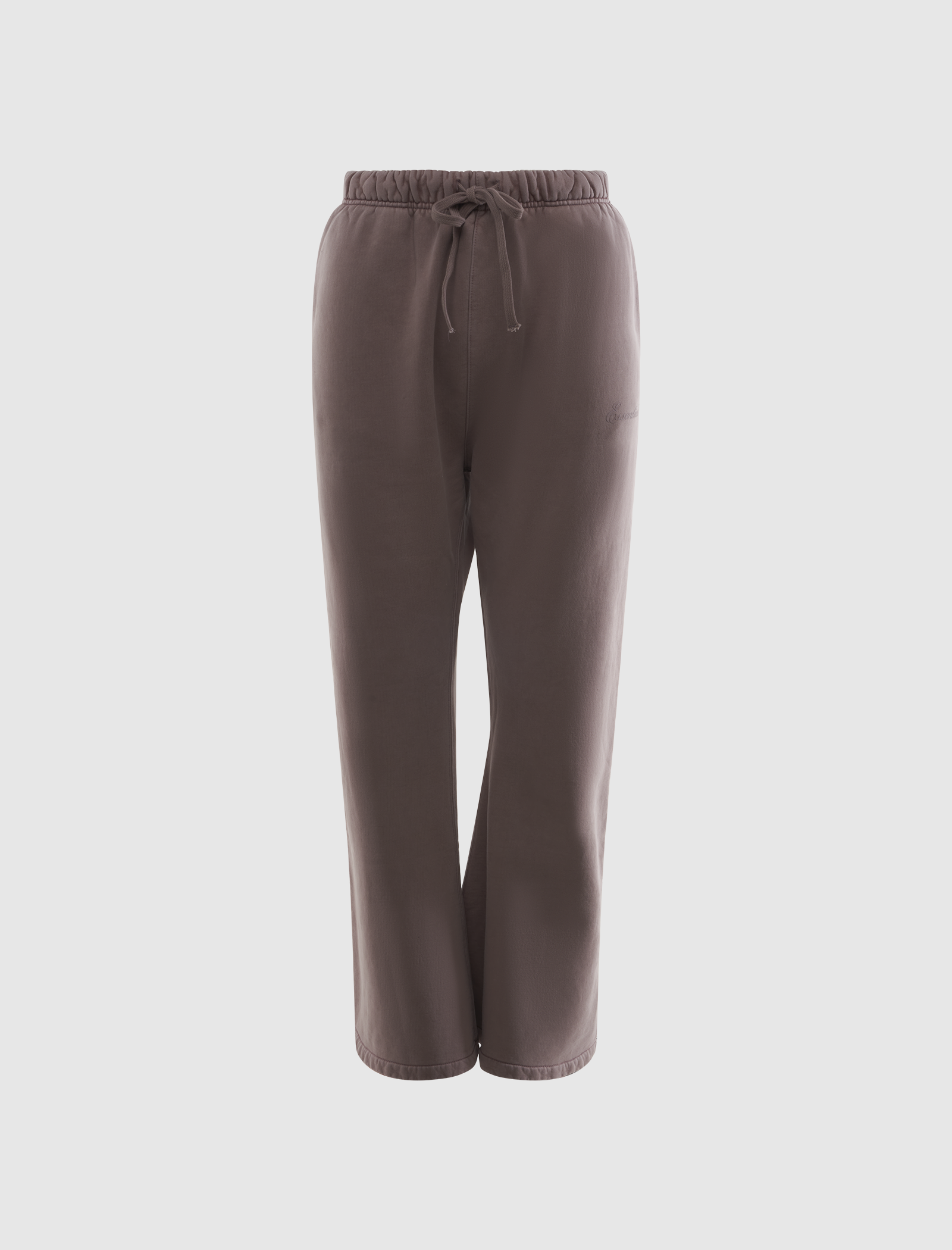 SIGNATURE CLASSIC FIT FLARE SWEATPANT