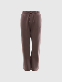 SIGNATURE CLASSIC FIT FLARE SWEATPANT
