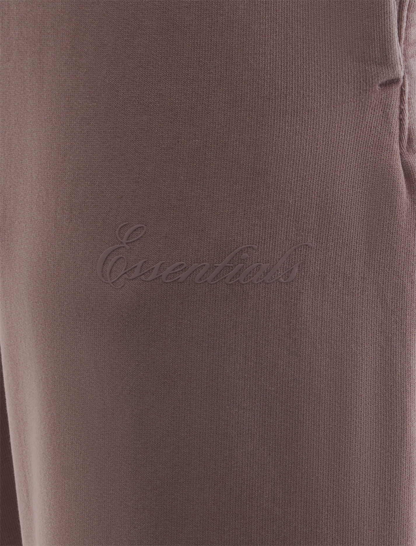 SIGNATURE CLASSIC FIT FLARE SWEATPANT