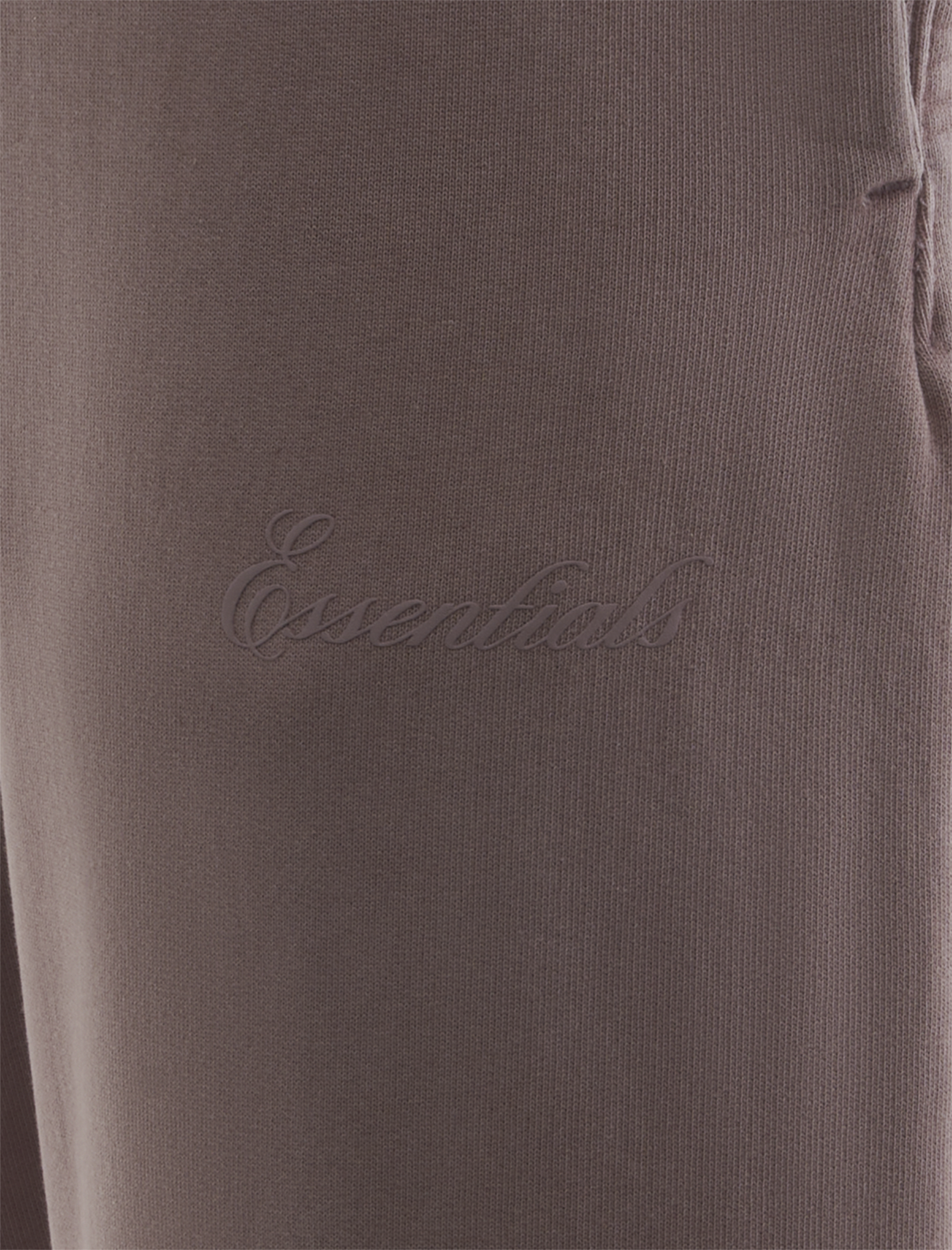SIGNATURE CLASSIC FIT FLARE SWEATPANT