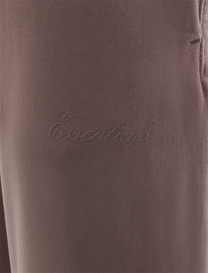 SIGNATURE CLASSIC FIT FLARE SWEATPANT
