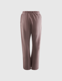 SIGNATURE CLASSIC FIT FLARE SWEATPANT