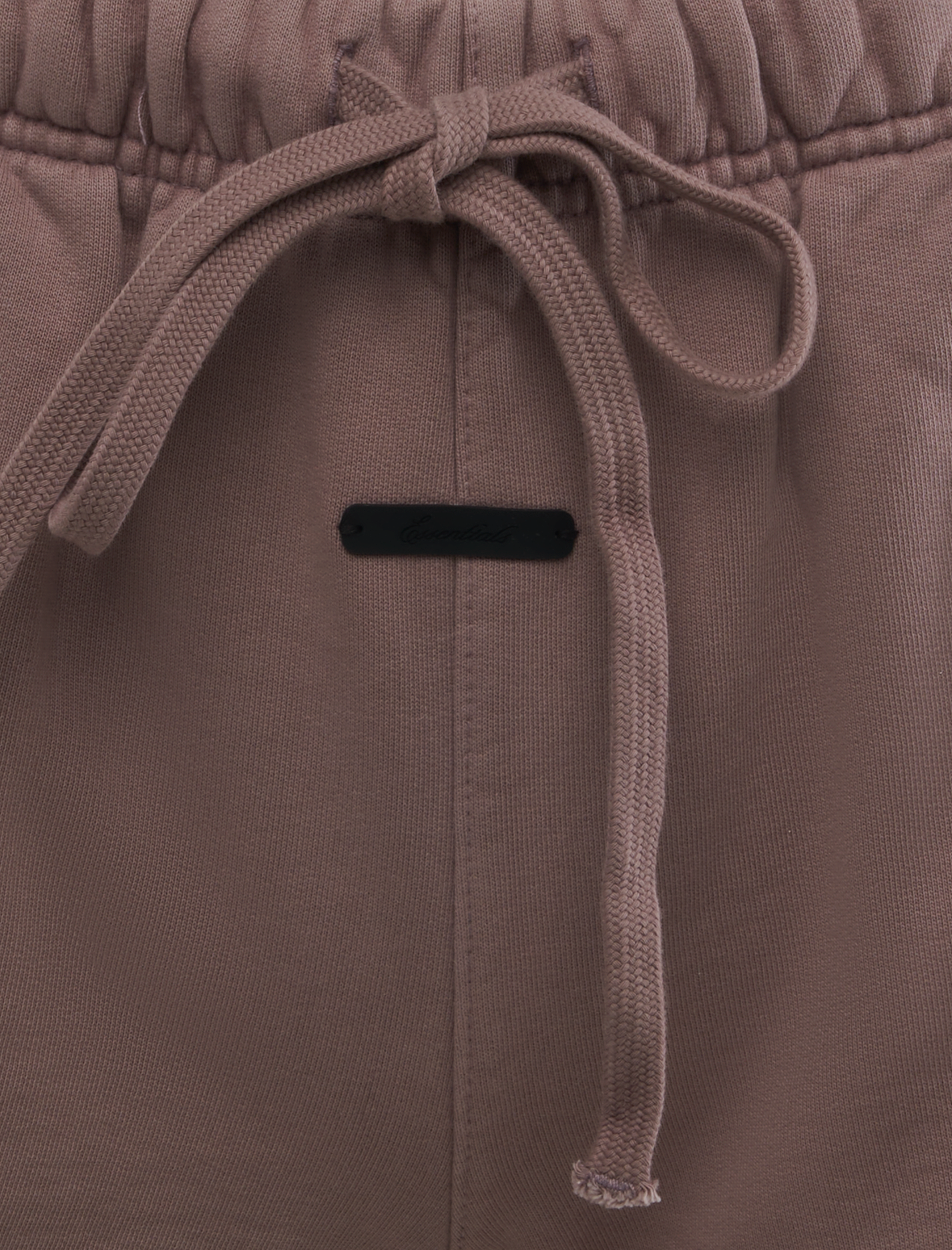 SIGNATURE RUNNING SHORT