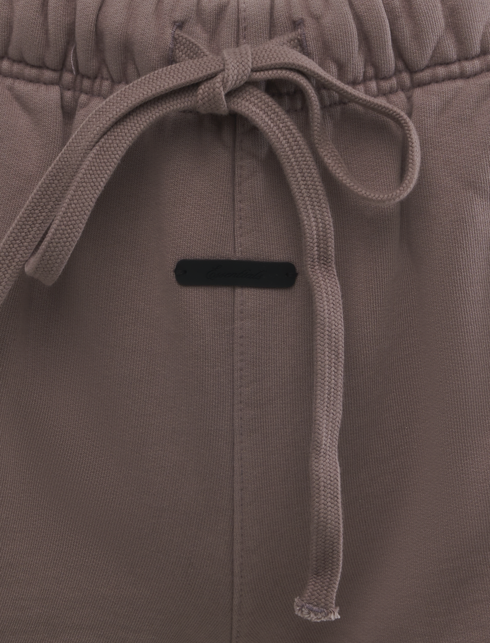 SIGNATURE RUNNING SHORT