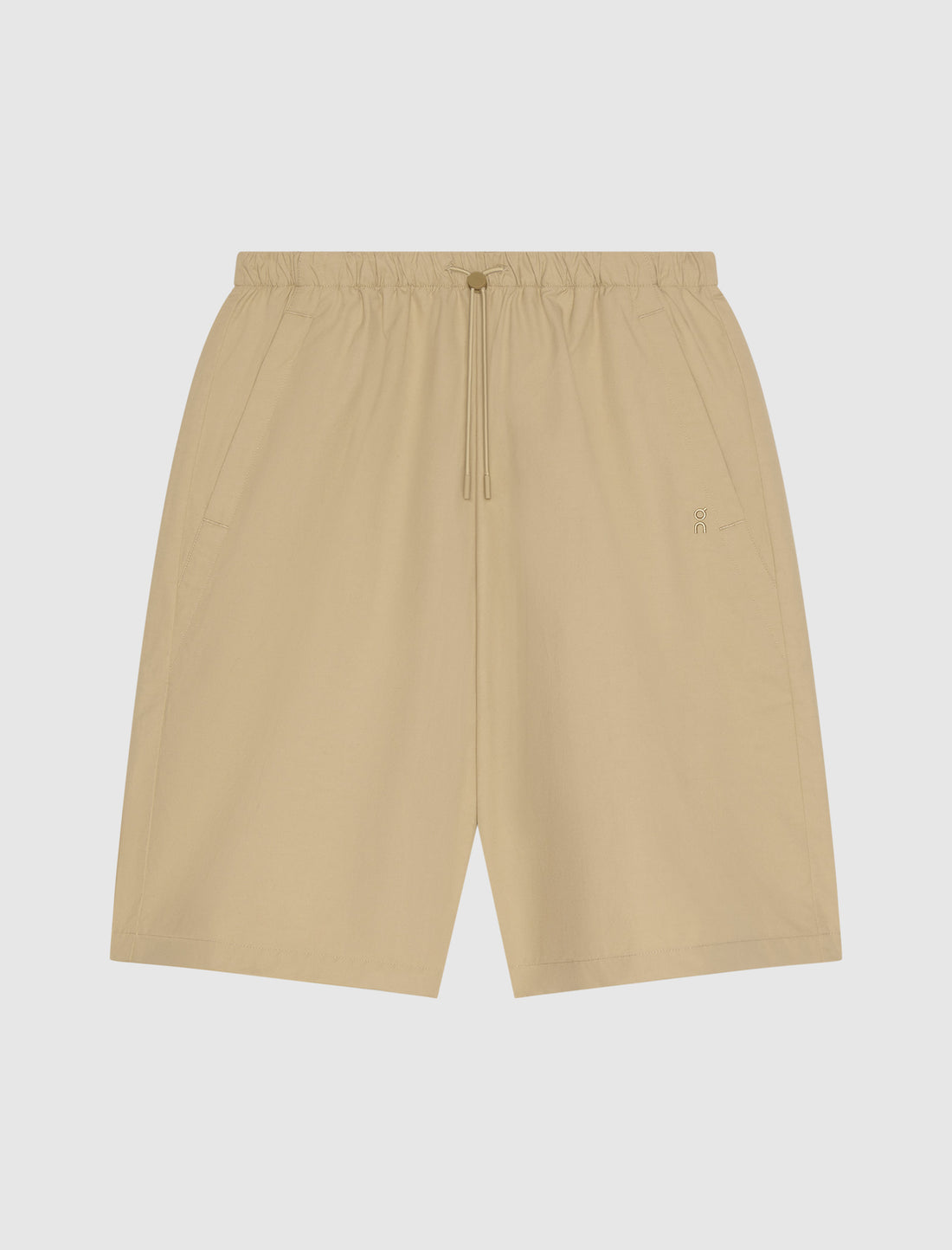 BERMUDA SHORTS