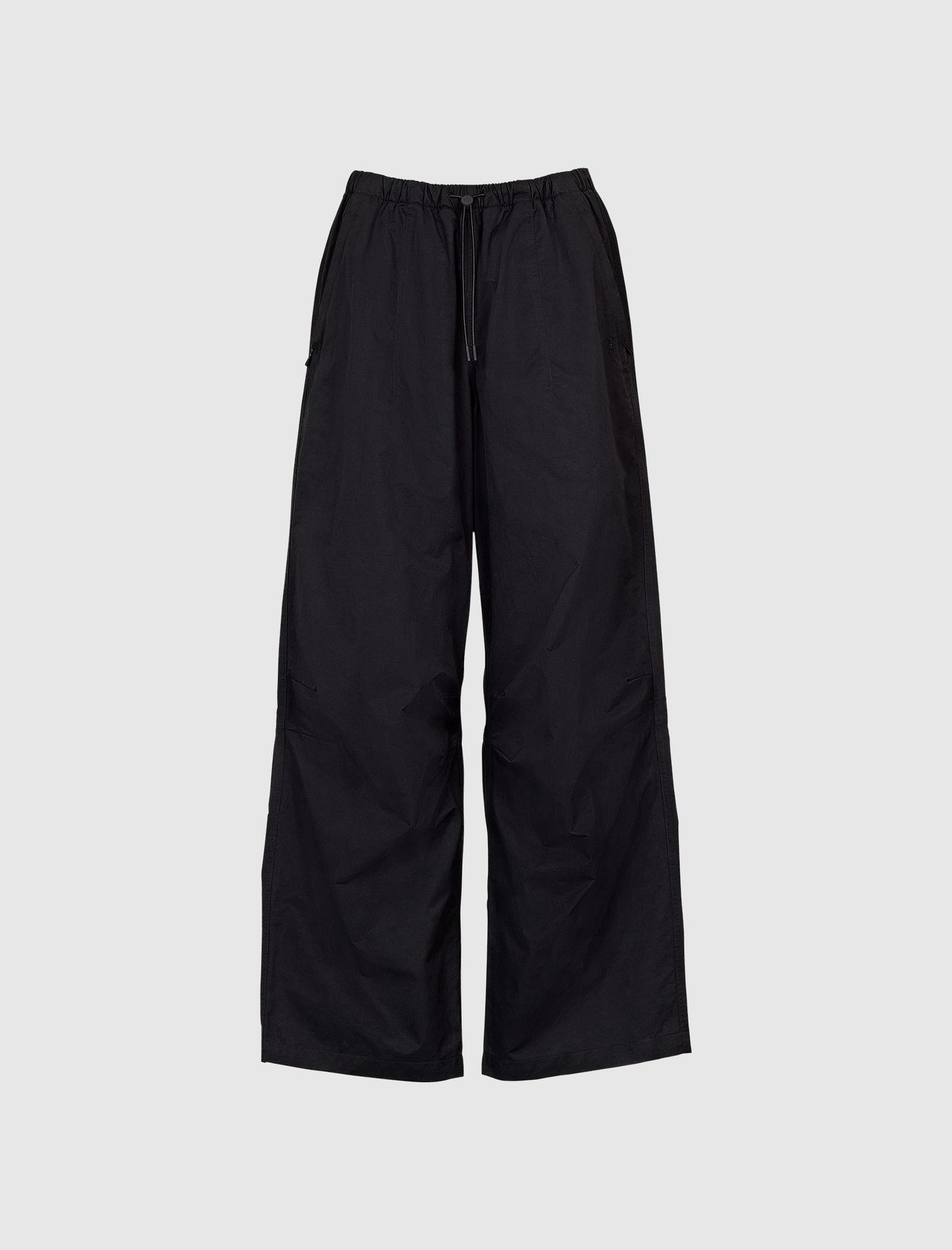 PARACHUTE PANTS