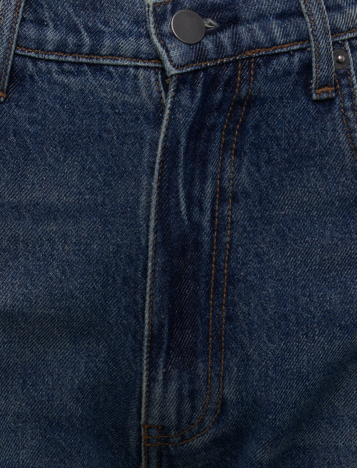 ARTICULATED JEANS