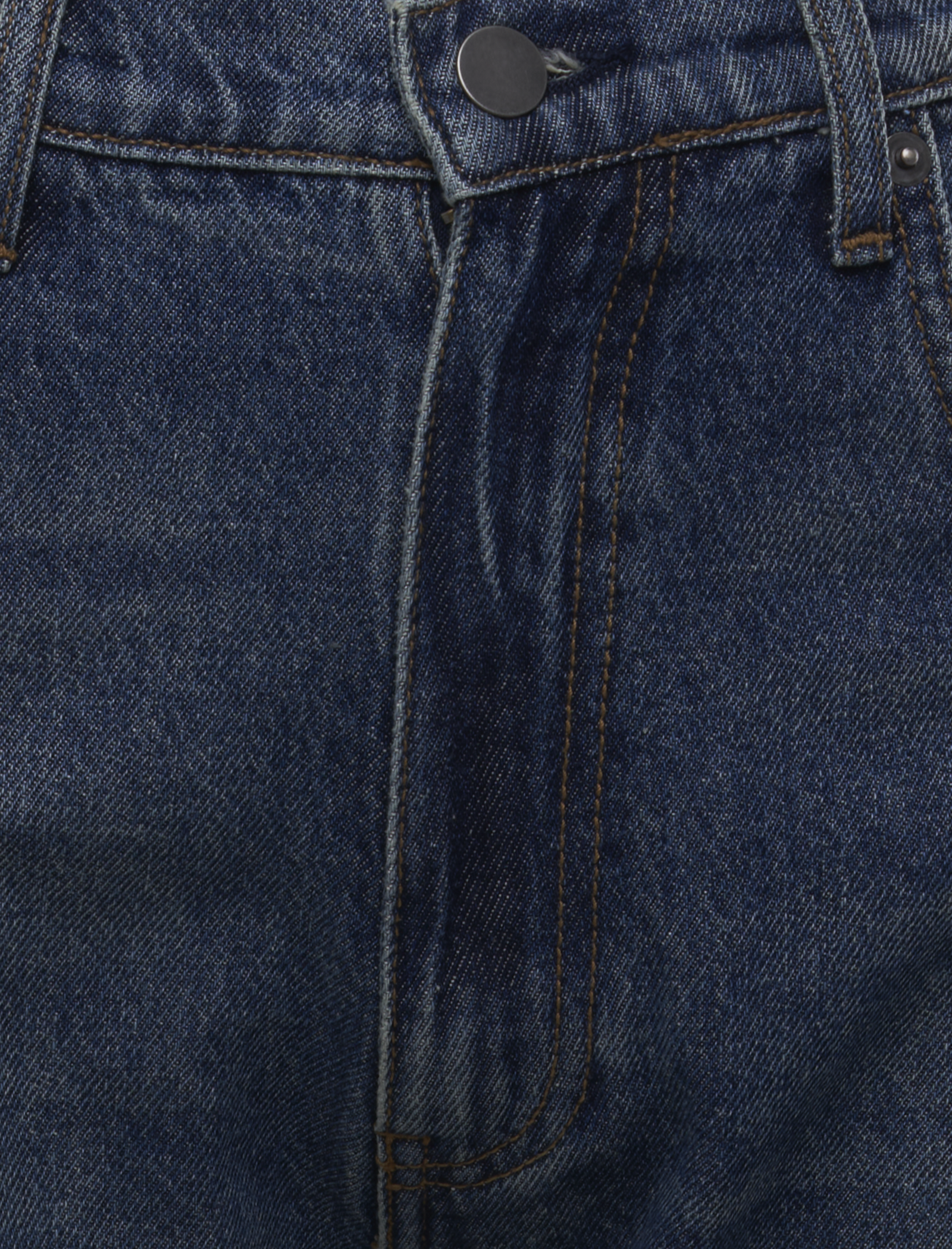 ARTICULATED JEANS