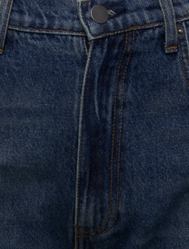 ARTICULATED JEANS